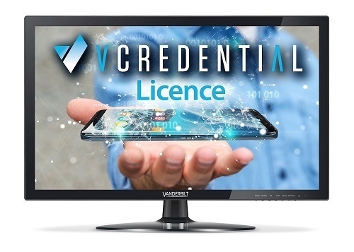 Licencje